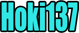 Hoki137